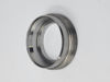 Picture of NEW LEADER 33777 SPINNER MOTOR RETAINER RING